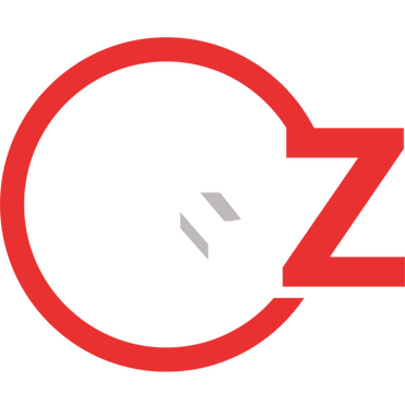 NRZ ESPORTS