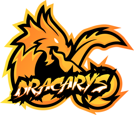 NRZ DRACARYS