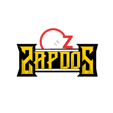 NRZ ZAPDOS