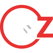 NRZ ESPORTS