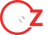 NRZ ESPORTS