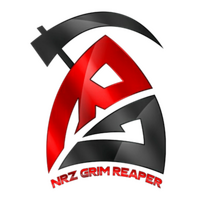 NRZ Grim Reaper